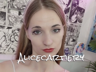 Alicecartiery