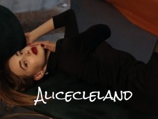 Alicecleland