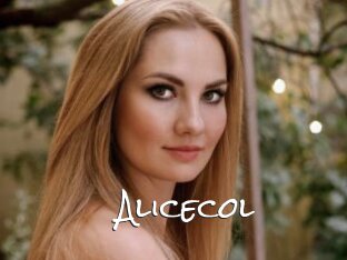 Alicecol