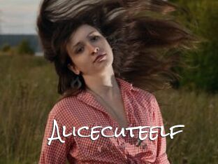 Alicecuteelf