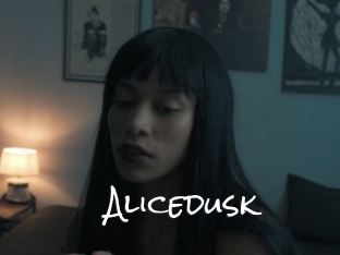 Alicedusk