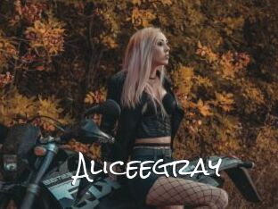 Aliceegray