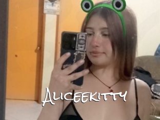 Aliceekitty