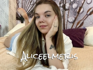 Aliceelmeris