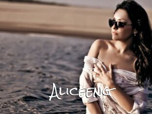 Aliceeng