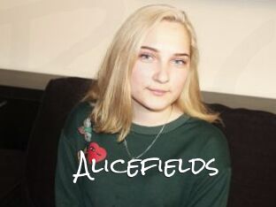 Alicefields