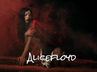 Alicefloyd