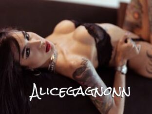 Alicegagnonn