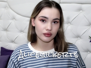 Alicegilberts