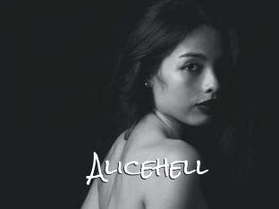 Alicehell