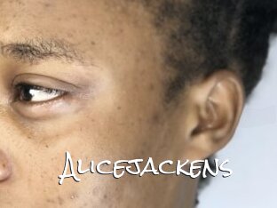 Alicejackens