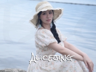 Alicejing