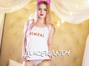 Alicekandy