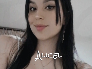 Alicel