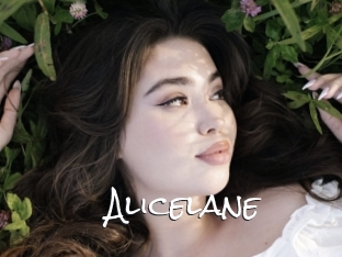 Alicelane