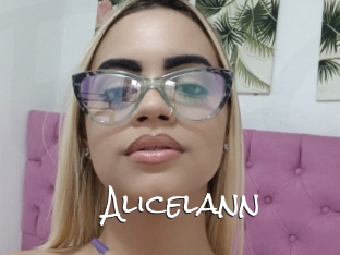 Alicelann