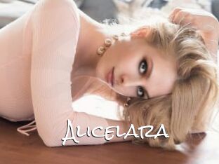 Alicelara