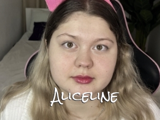 Aliceline