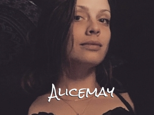 Alicemay