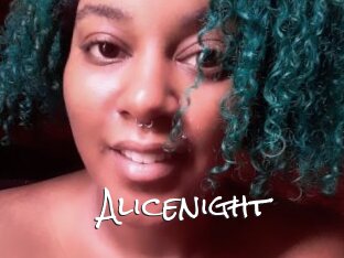 Alicenight