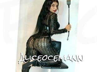 Aliceocemann