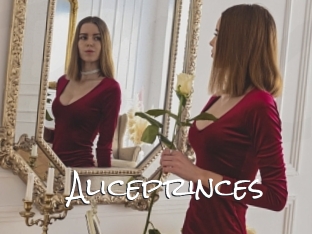 Aliceprinces