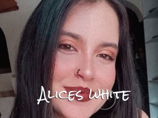 Alices_white