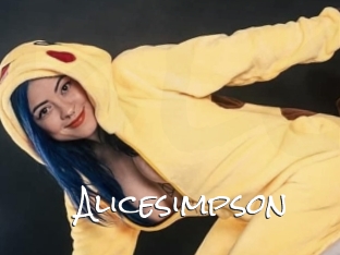 Alicesimpson