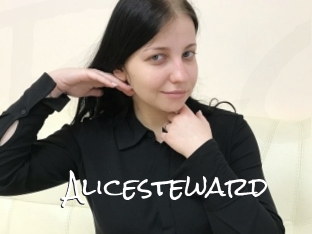 Alicesteward