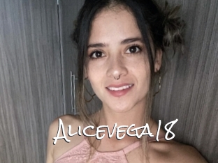 Alicevega18