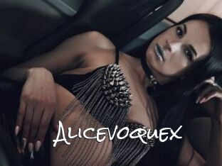 Alicevoquex