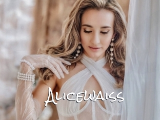 Alicewaiss