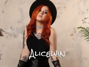 Alicewin