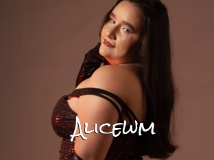 Alicewm