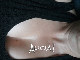Alicia1