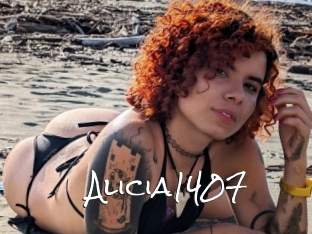 Alicia1407