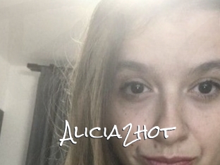 Alicia2hot