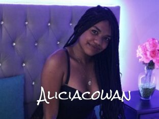 Aliciacowan