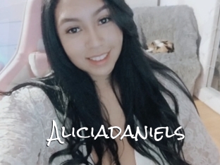 Aliciadaniels