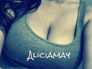 Aliciamay