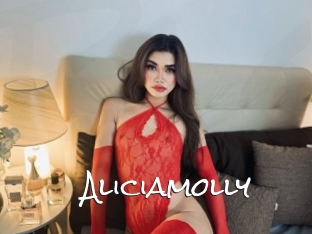 Aliciamolly