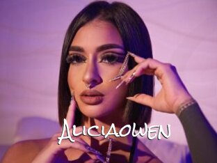 Aliciaowen