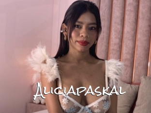 Aliciapaskal