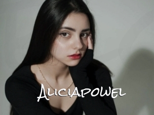 Aliciapowel