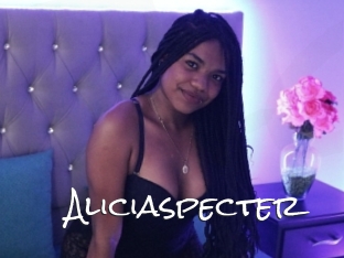 Aliciaspecter