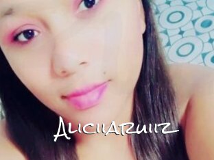 Aliciiaruiiz