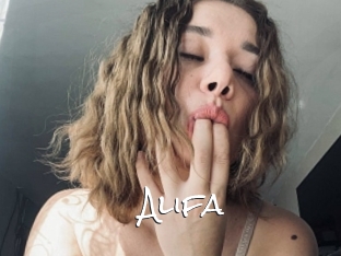 Alifa