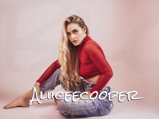 Aliiceecooper