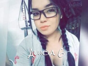 Aliicia_6