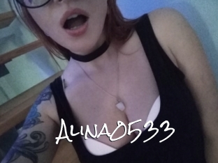 Alina0533